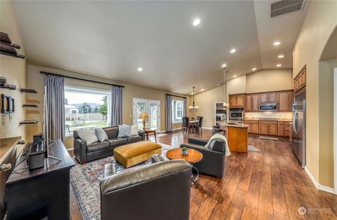 306 Jake Hall Rd, Sequim, WA 98382 photo 10