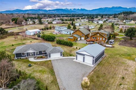306 Jake Hall Rd, Sequim, WA 98382 photo 36