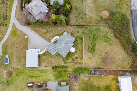 306 Jake Hall Rd, Sequim, WA 98382 photo 38