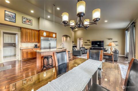 306 Jake Hall Rd, Sequim, WA 98382 photo 16