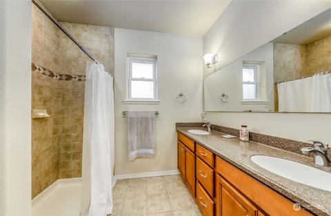 306 Jake Hall Rd, Sequim, WA 98382 photo 20