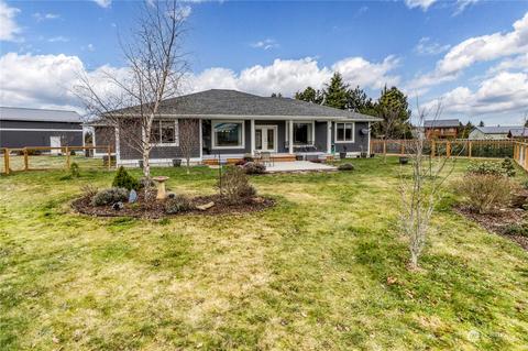 306 Jake Hall Rd, Sequim, WA 98382 photo 31