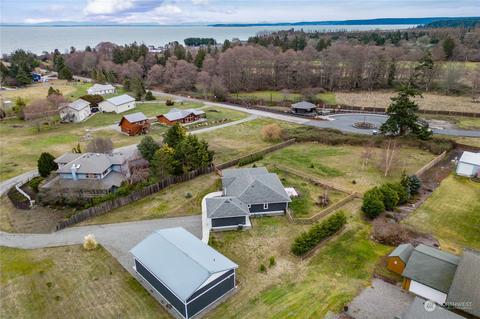 306 Jake Hall Rd, Sequim, WA 98382 photo 40