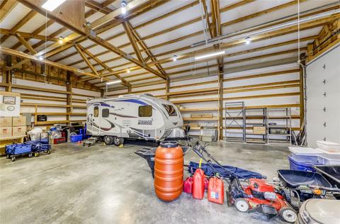 306 Jake Hall Rd, Sequim, WA 98382 photo 34
