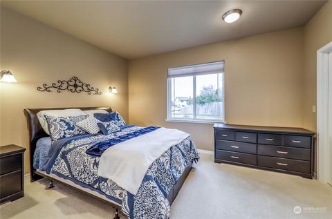 306 Jake Hall Rd, Sequim, WA 98382 photo 23