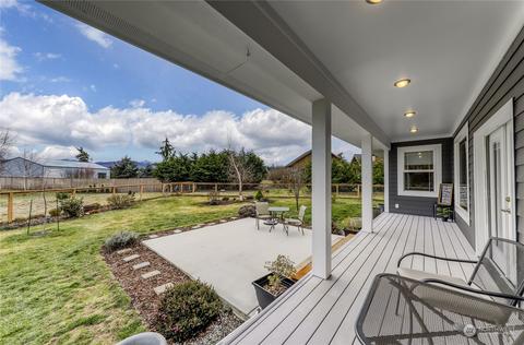 306 Jake Hall Rd, Sequim, WA 98382 photo 32