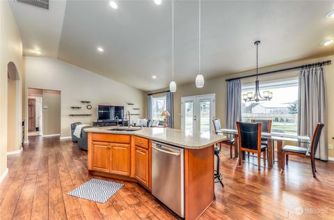 306 Jake Hall Rd, Sequim, WA 98382 photo 13