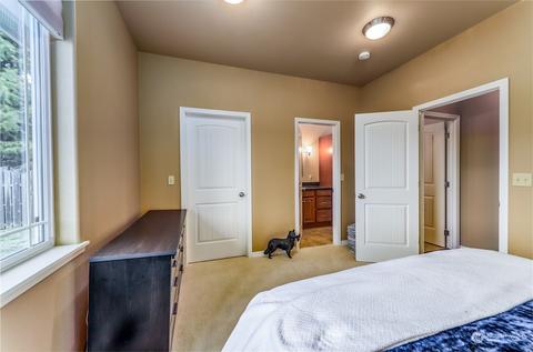 306 Jake Hall Rd, Sequim, WA 98382 photo 24