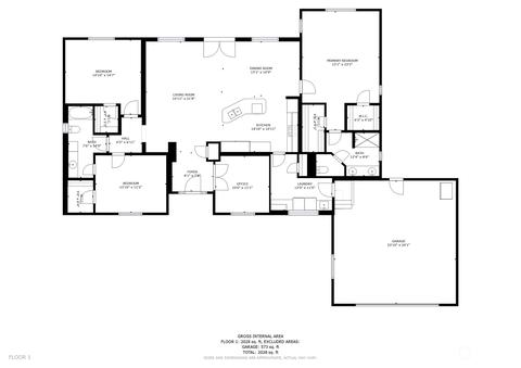 306 Jake Hall Rd, Sequim, WA 98382 photo 4