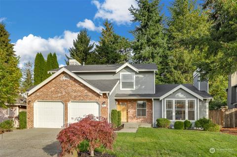 3217 208th Pl SE, Bothell, WA 98021 photo 24