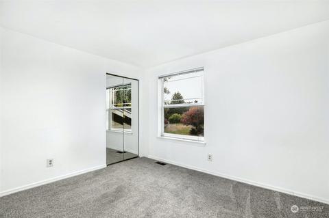 3217 208th Pl SE, Bothell, WA 98021 photo 20