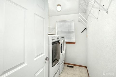 3217 208th Pl SE, Bothell, WA 98021 photo 16