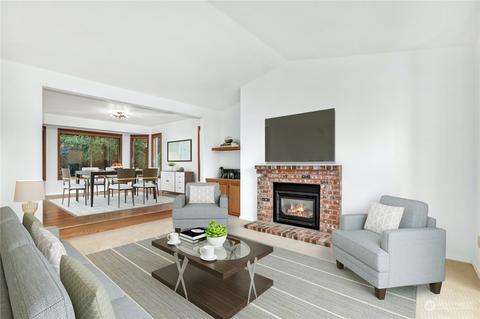 3217 208th Pl SE, Bothell, WA 98021 photo 6