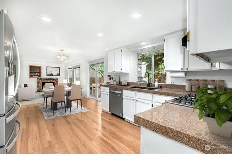 3217 208th Pl SE, Bothell, WA 98021 photo 11