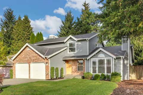 3217 208th Pl SE, Bothell, WA 98021 photo 25