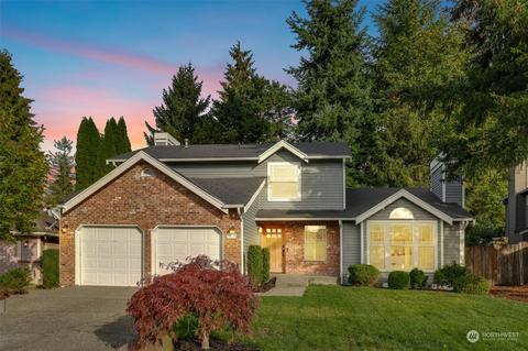 3217 208th Pl SE, Bothell, WA 98021 photo 1