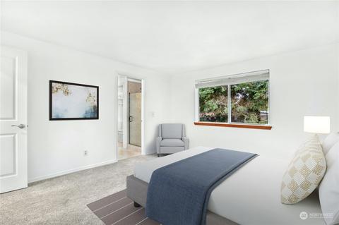 3217 208th Pl SE, Bothell, WA 98021 photo 17