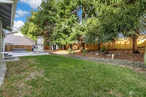 3217 208th Pl SE, Bothell, WA 98021 photo 23