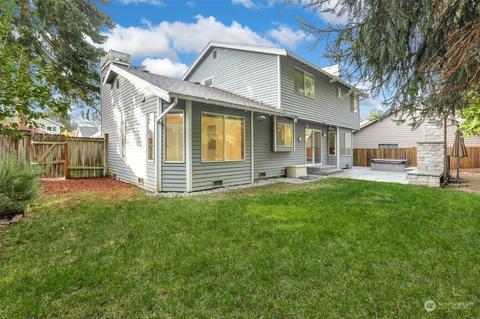 3217 208th Pl SE, Bothell, WA 98021 photo 4