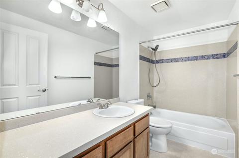 3217 208th Pl SE, Bothell, WA 98021 photo 21