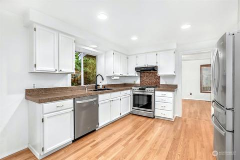 3217 208th Pl SE, Bothell, WA 98021 photo 9