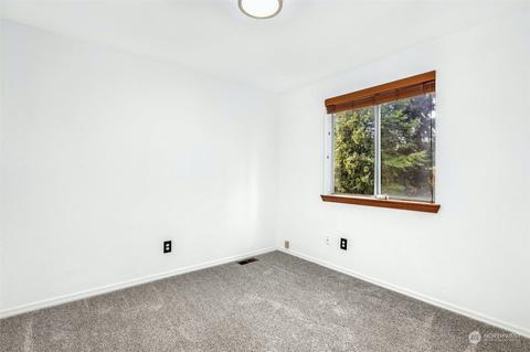 3217 208th Pl SE, Bothell, WA 98021 photo 22