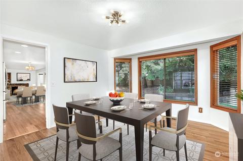3217 208th Pl SE, Bothell, WA 98021 photo 8