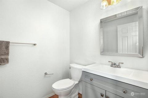 3217 208th Pl SE, Bothell, WA 98021 photo 15