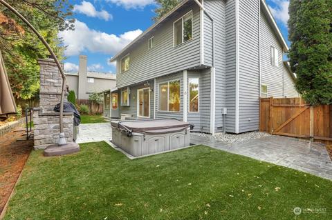 3217 208th Pl SE, Bothell, WA 98021 photo 2