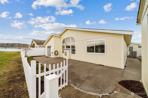 318 Oak St SW, Orting, WA 98360 photo 24