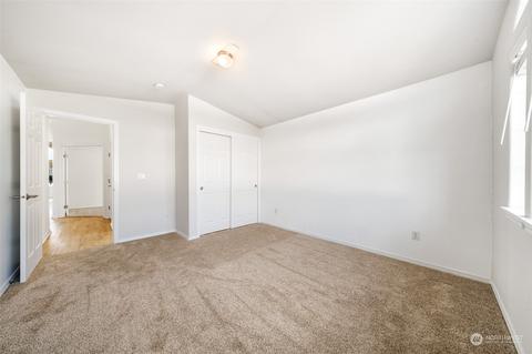 318 Oak St SW, Orting, WA 98360 photo 12