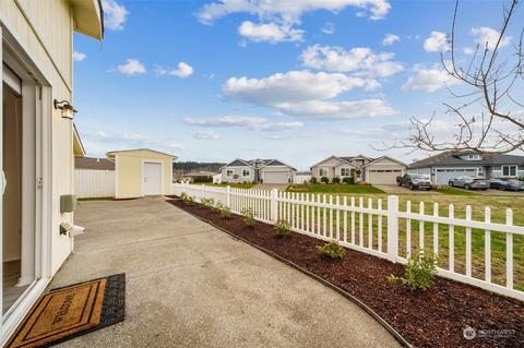 318 Oak St SW, Orting, WA 98360 photo 20