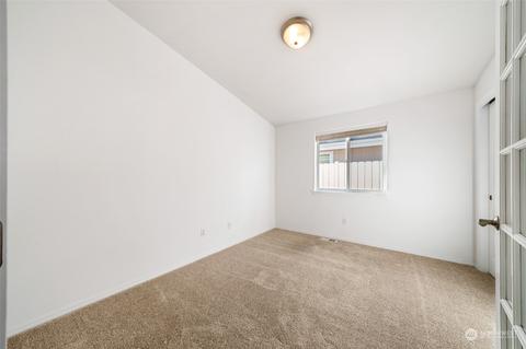 318 Oak St SW, Orting, WA 98360 photo 13