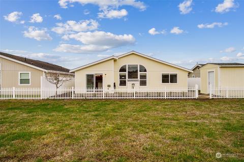 318 Oak St SW, Orting, WA 98360 photo 23