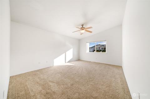 318 Oak St SW, Orting, WA 98360 photo 14
