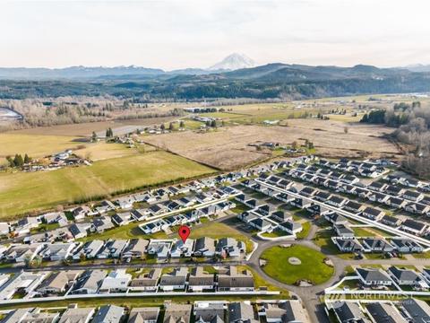 318 Oak St SW, Orting, WA 98360 photo 31