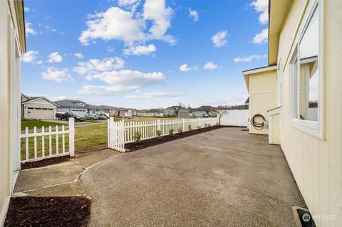 318 Oak St SW, Orting, WA 98360 photo 22