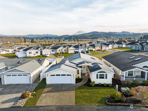 318 Oak St SW, Orting, WA 98360 photo 28