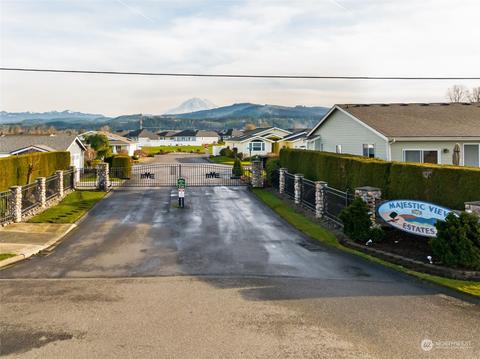 318 Oak St SW, Orting, WA 98360 photo 27