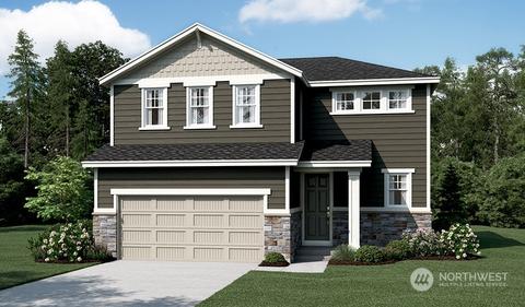 6512 Skipper Ln SE #59, Port Orchard, WA 98367