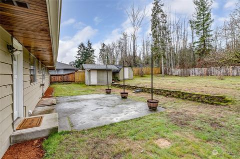 2424 Whitechuck Dr, Everett, WA 98208 photo 30