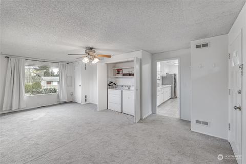 2424 Whitechuck Dr, Everett, WA 98208 photo 19