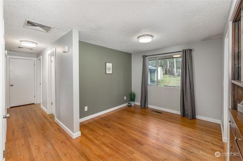 2424 Whitechuck Dr, Everett, WA 98208 photo 10