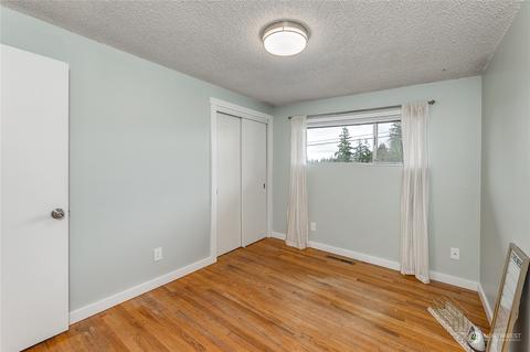 2424 Whitechuck Dr, Everett, WA 98208 photo 21
