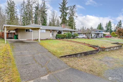 2424 Whitechuck Dr, Everett, WA 98208 photo 2