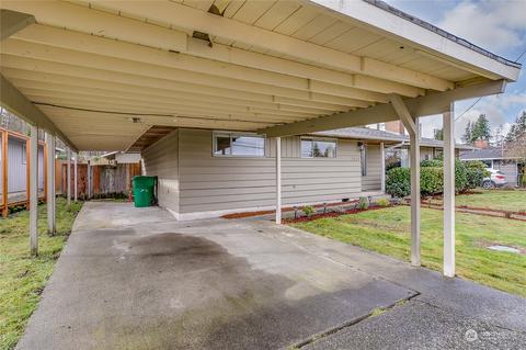 2424 Whitechuck Dr, Everett, WA 98208 photo 6