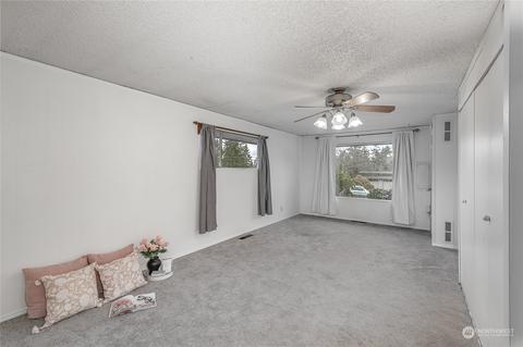 2424 Whitechuck Dr, Everett, WA 98208 photo 18