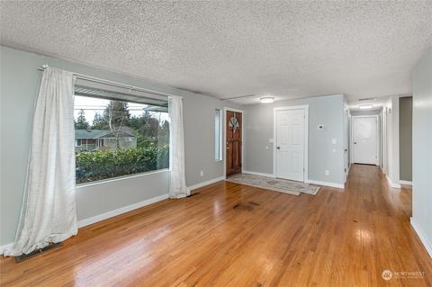 2424 Whitechuck Dr, Everett, WA 98208 photo 9