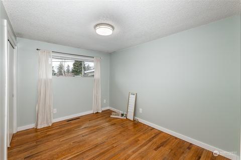 2424 Whitechuck Dr, Everett, WA 98208 photo 20