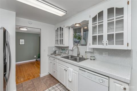 2424 Whitechuck Dr, Everett, WA 98208 photo 16